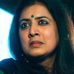 Arundhati Arundhati