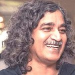 Ashwani Ashwani